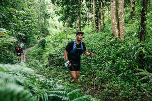 BIB: 
                            <button type="button" onclick="openModal(26404812)" class="btn btn-primary btn-sm float-right btn-popup" data-toggle="modal" data-target=".modal-high-quality">
                        <i class="fas fa-shopping-cart"></i> Add to Cart
                    </button>
                                            <button type="button" onclick="isThisMe(26404812, true)" class="btn btn-success btn-sm float-right btn-popup btn-isme hidden" data-toggle="tooltip" data-placement="bottom" title="นี่คือรูปของคุณใช่ไหม คลิกที่นี่เพื่อเอาเข้าอัลบั้ม">
                        <i class="fas fa-plus"></i> Add to album
                    </button>
                    <button type="button" onclick="isThisMe(26404812, false)" class="btn btn-warning btn-sm float-right btn-popup btn-isnotme hidden">
                        <i class="fas fa-ban"></i> Remove from album
                    </button>